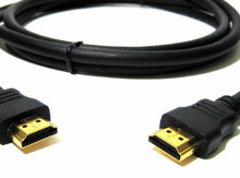 HDMI kabel