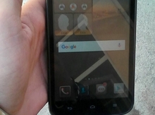 Huawei G730