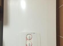 Qızdırıcı