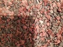 Qrunt daşları