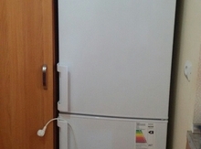Soyuducu "Altus"