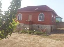 Həyət evi, Lənkaran r.