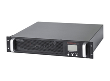 UPS "Makelsan 2kVA / 1400W"