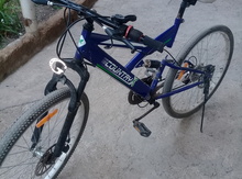 Velosiped