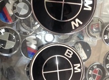 "BMW" aksesuarları
