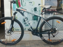 Velosiped "Stels Navigator 930"