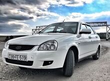 LADA (VAZ) Priora, 2013 il