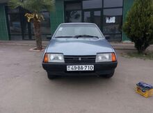 LADA (VAZ) 21099, 1994 il