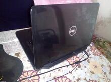 Noutbuk "Dell"