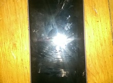 Apple iPhone 5S, 16GB