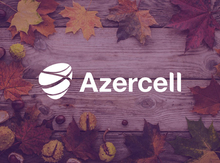 Azercell nömrə – 050-333-39-63