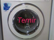 Paltaryuyan təmiri