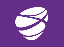 Azercell nömrə – 050-688-69-59