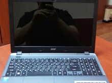 Noutbuk "Acer"