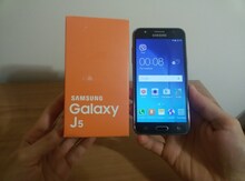 Samsung Galaxy J5