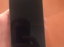 Samsung Galaxy Note 3