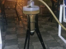 Qəlyan