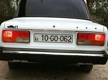 Avtomobil qeydiyyat nişanı - 10-GO-062