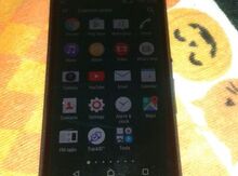 Sony Xperia Z