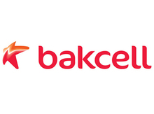 Bakcell nömrə – 055-782-20-22