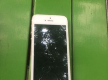 Apple iPhone 5S
