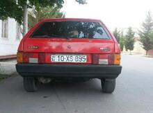 LADA (VAZ) 2108, 1987 il
