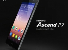 Huawei P7