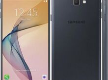 Samsung Galaxy J5 Prime (2017)