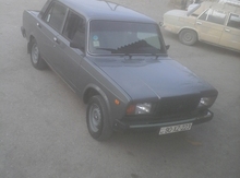 LADA (VAZ) 2107, 2010 il