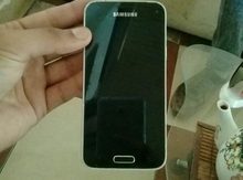 Samsung Galaxy S5 Mini, 16GB