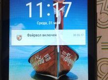Lenovo A1000