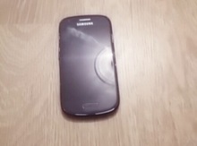 Samsung Galaxy S3