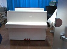 Pianinolar