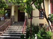 Villa kirayə verilir, Xaçmaz r.