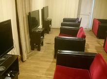 Playstation klub avadanlıqları