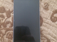 Apple iPhone 5, 16GB