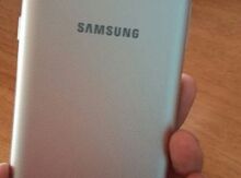 Samsung Galaxy Grand Prime 2017