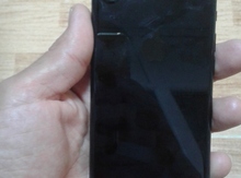 Apple iPhone 7, 256GB