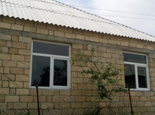 3-otaqlı yeni tikili, Mingəçevir ş., 102 m²