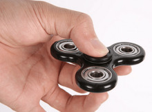 Spinner