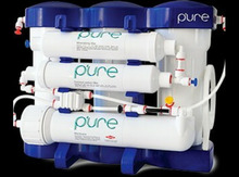 Filteri "Ecosoft pure"