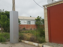 5 sot torpaq sahəsi, Naxçıvan ş.