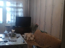 4-комн. квартира, Gəncə şəh., 71 м²