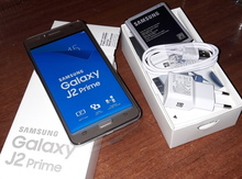 Samsung Galaxy J2 prime
