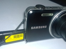 Fotoaparat "Samsung ST-95"