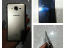 Samsung Galaxy J7