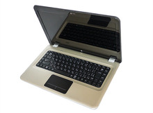 Noutbuk "HP"