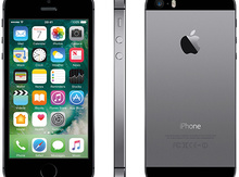 Apple iPhone 5S