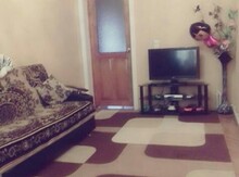 3-otaqlı mənzil, D.Qorqud küç., 67 m²