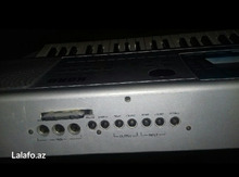 Sintezator "Korg Pa 50"